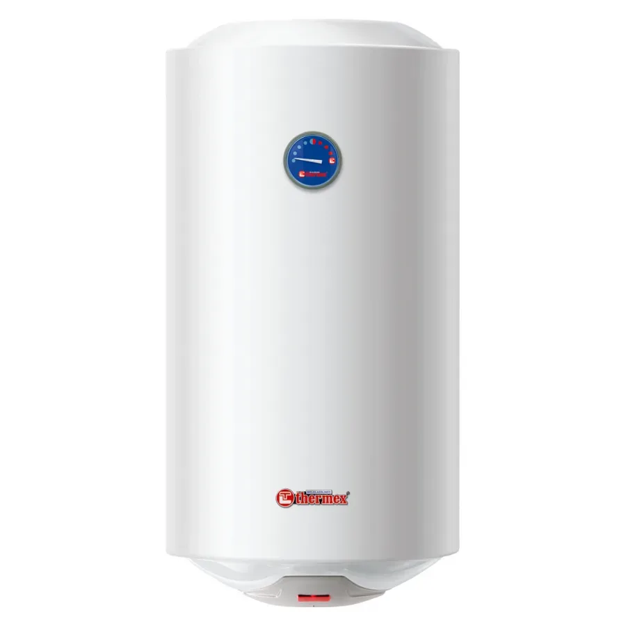 Накопительный водонагреватель Thermex ES 50 V