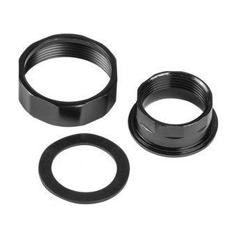Насос циркуляционный A&P Titan Pro WRS25-370 (370 Вт, 9600 л/ч, 11 м) - 1min