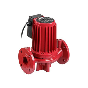 Насос циркуляционный A&P Titan Pro WRS65-1500-F (1500 Вт, 27000 л/ч, 12 м)
