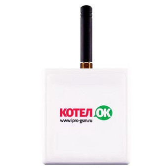 GSM Модуль Котел.ОК 1.0