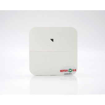 GSM WIFI Модуль для котлов «КОТЕЛ.ОК 3.0»