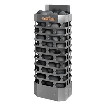 ЭКМ-6 Octa gray