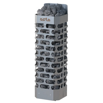ЭКМ-12 Octa steel