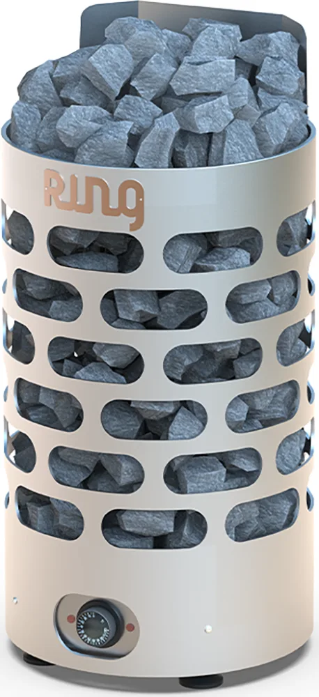 ЭКМ Ring-4