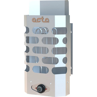 ЭКМ-4 Octa Wall