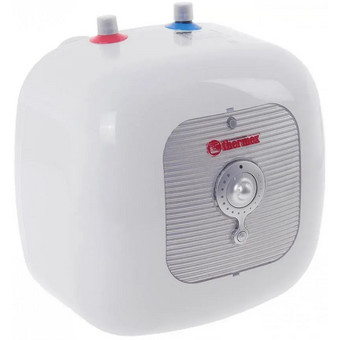 Накопительный водонагреватель Thermex H10-U