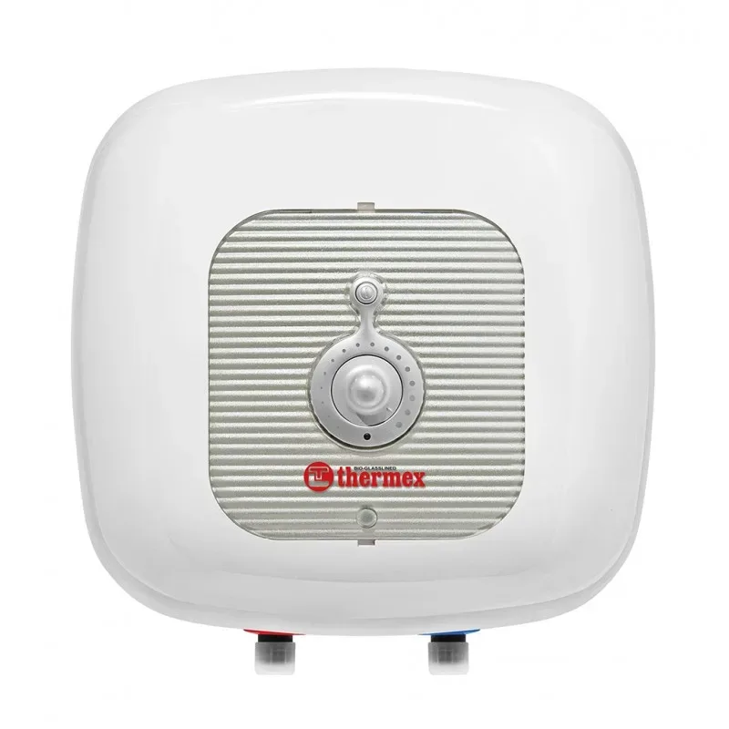 Накопительный водонагреватель Thermex H10-O