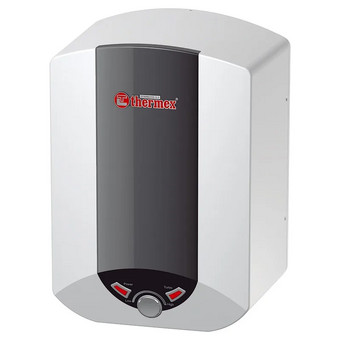 Накопительный водонагреватель Thermex IBL 10 O