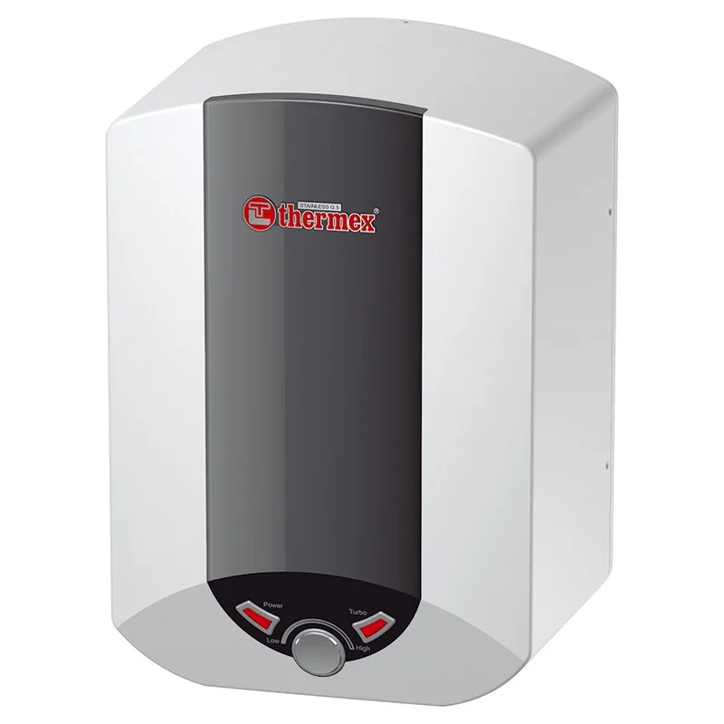 Накопительный водонагреватель Thermex IBL 10 O