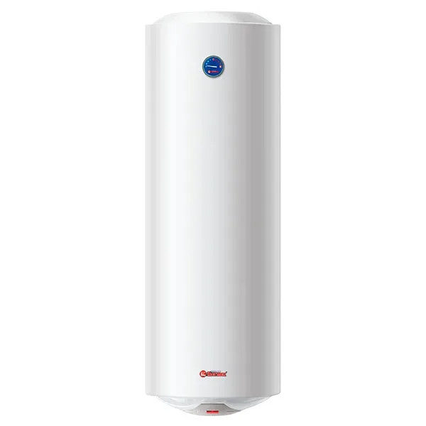 Накопительный водонагреватель Thermex ERS 100 V Silverheat