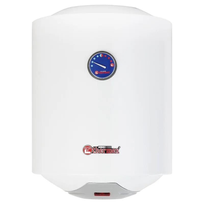Накопительный водонагреватель Thermex ESS 50 V Silverheat