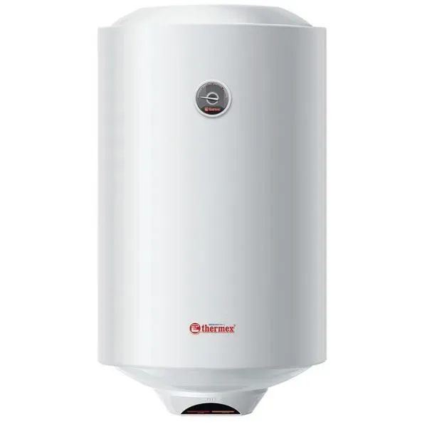 Накопительный водонагреватель Thermex ERS 50 V Silverheat