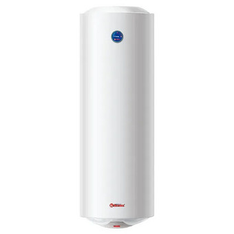 Накопительный водонагреватель Thermex ERS 150 V Silverheat