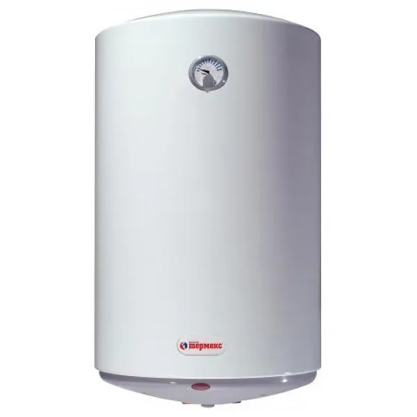 Накопительный водонагреватель Thermex ER 50 V