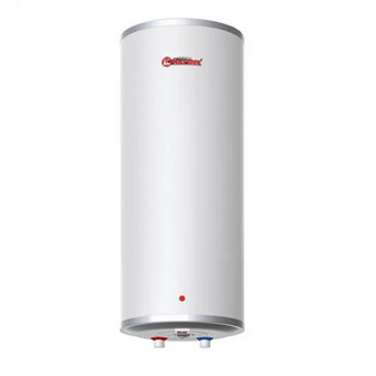 Накопительный водонагреватель Thermex IU 50