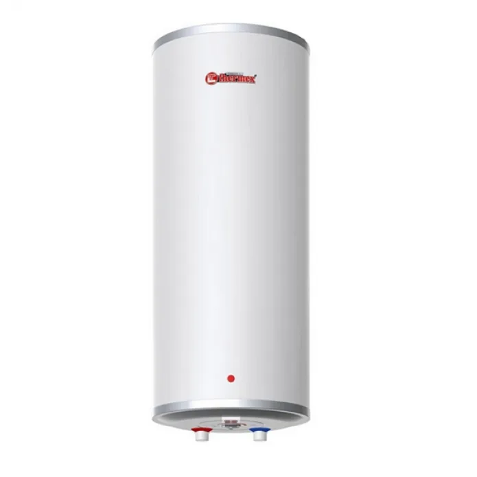 Накопительный водонагреватель Thermex IU 50
