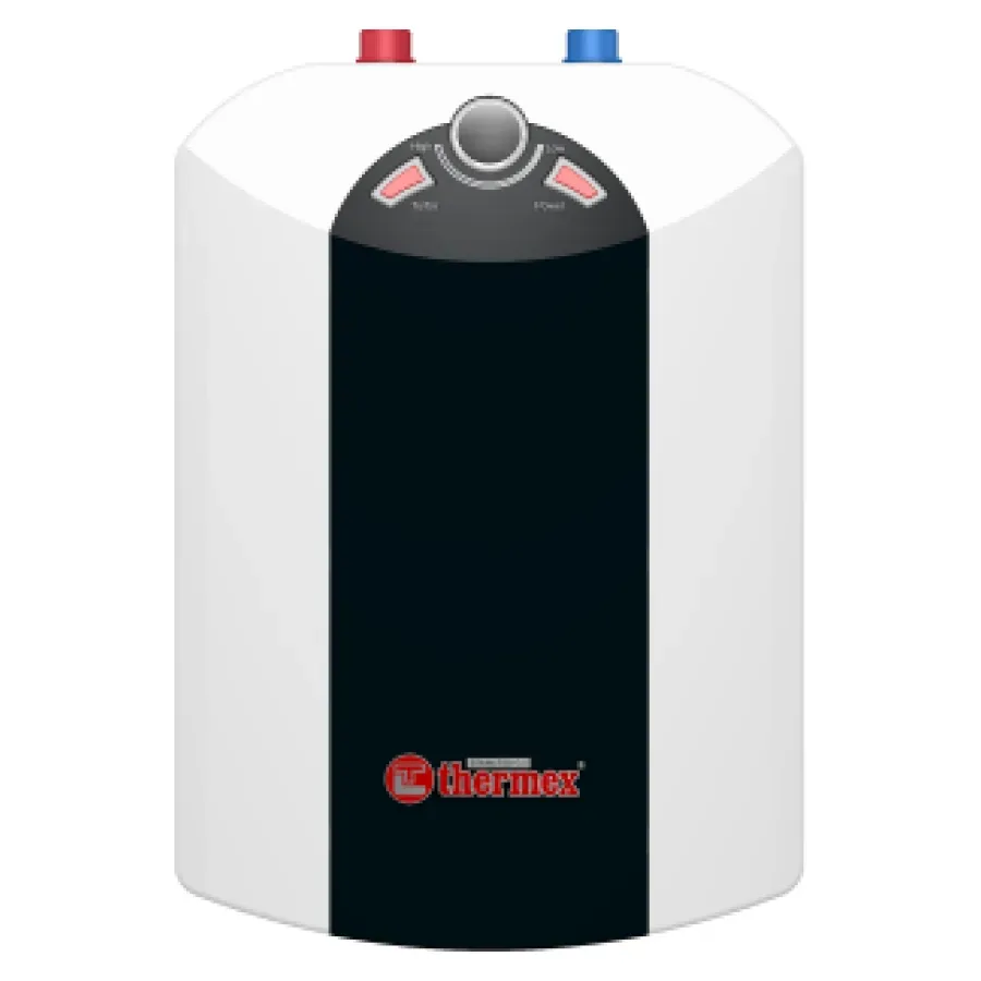 Накопительный водонагреватель Thermex IBL 10 U