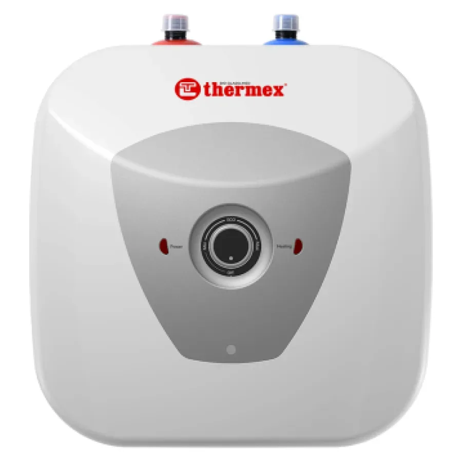 Накопительный водонагреватель Thermex H 5 U (pro)