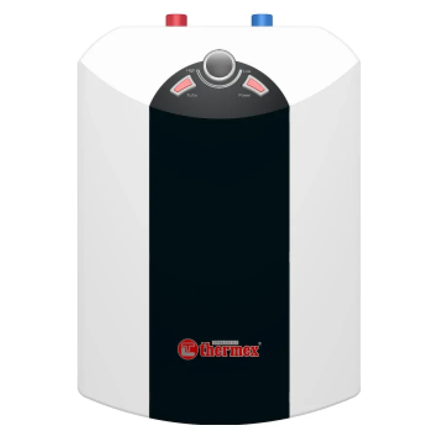 Накопительный водонагреватель Thermex IBL 15 U