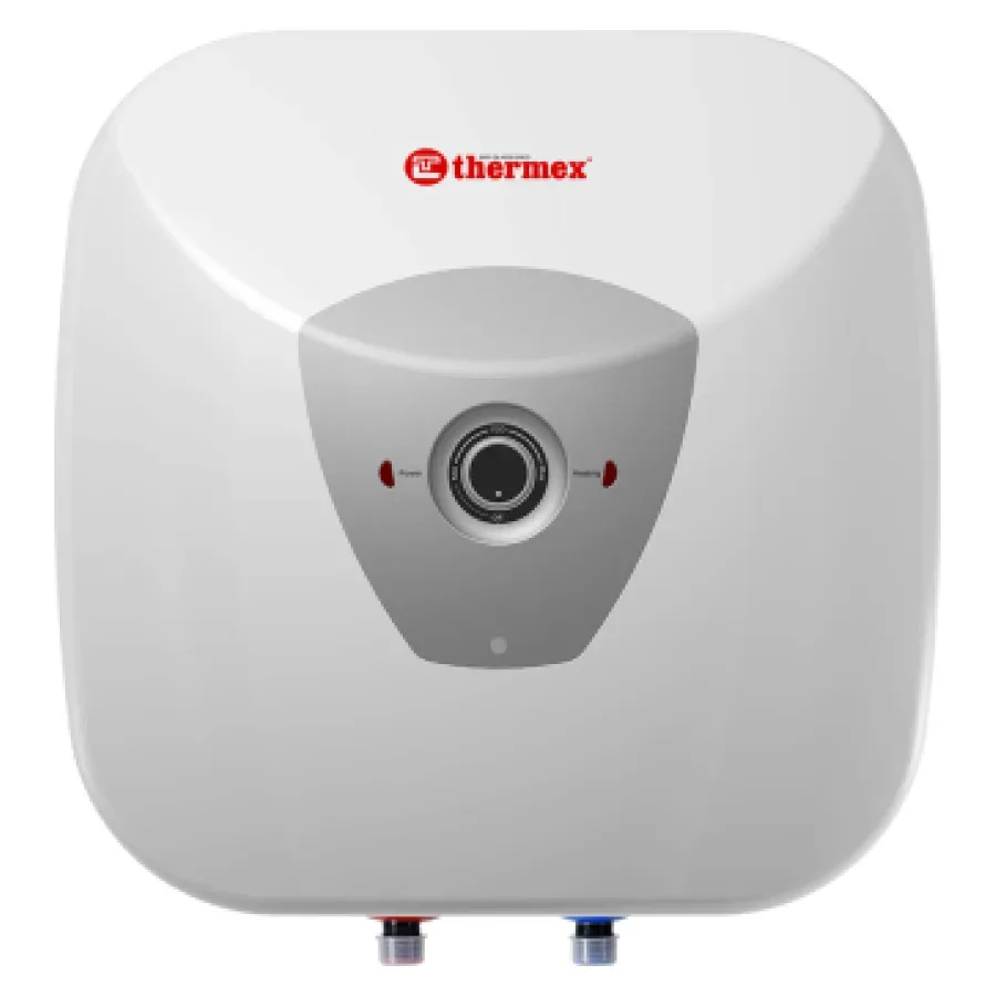 Накопительный водонагреватель Thermex H 30 O (pro)
