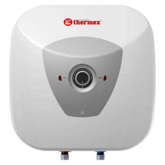 Накопительный водонагреватель Thermex H 15 O (pro)