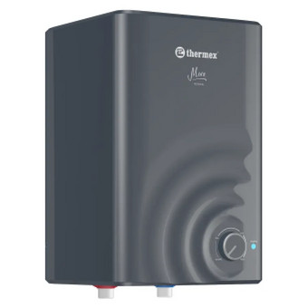 Накопительный водонагреватель Thermex Mera 7 O