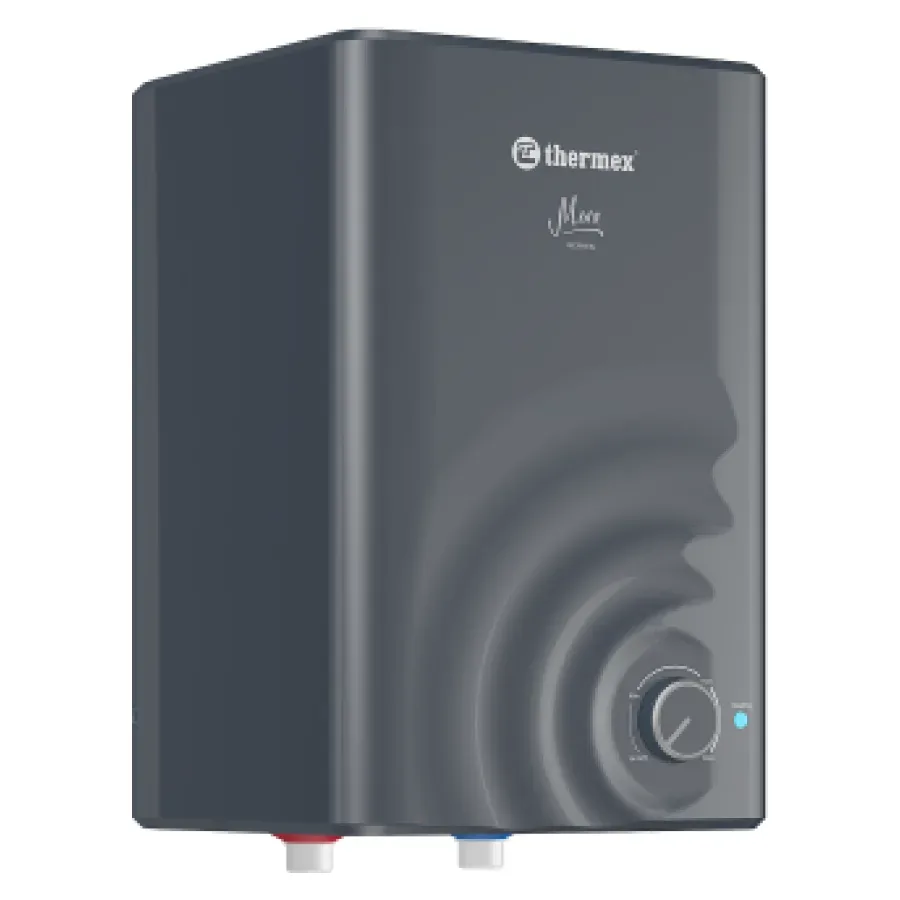 Накопительный водонагреватель Thermex Mera 7 O