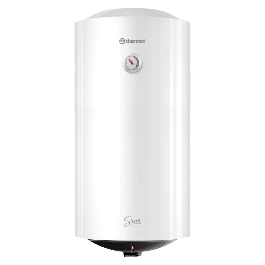 Накопительный водонагреватель Thermex Sierra 100 V