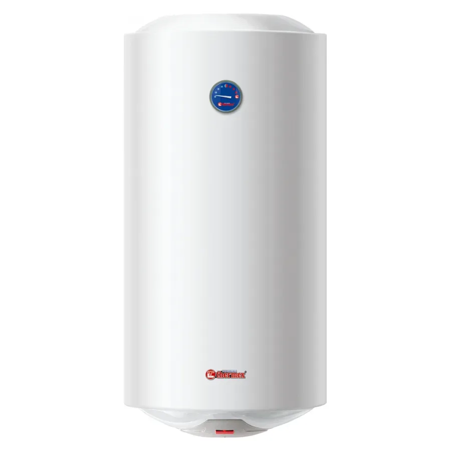 Накопительный водонагреватель Thermex ER 100 V