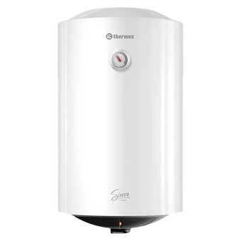 Накопительный водонагреватель Thermex Sierra 80 V