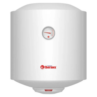 Накопительный водонагреватель Thermex TitaniumHeat 50 V