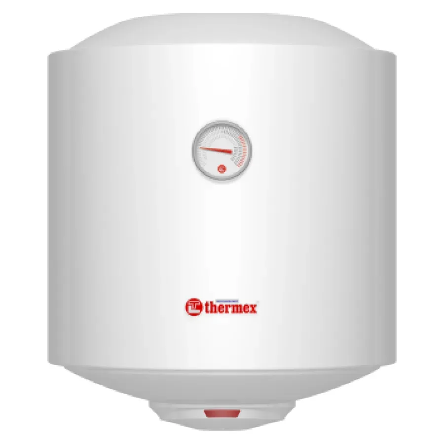 Накопительный водонагреватель Thermex TitaniumHeat 50 V