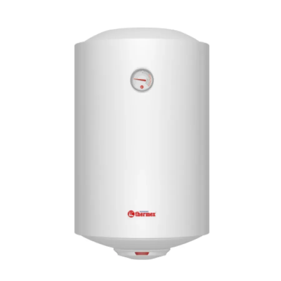 Накопительный водонагреватель Thermex TitaniumHeat 80 V
