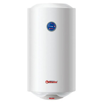 Накопительный водонагреватель Thermex ES 50 V