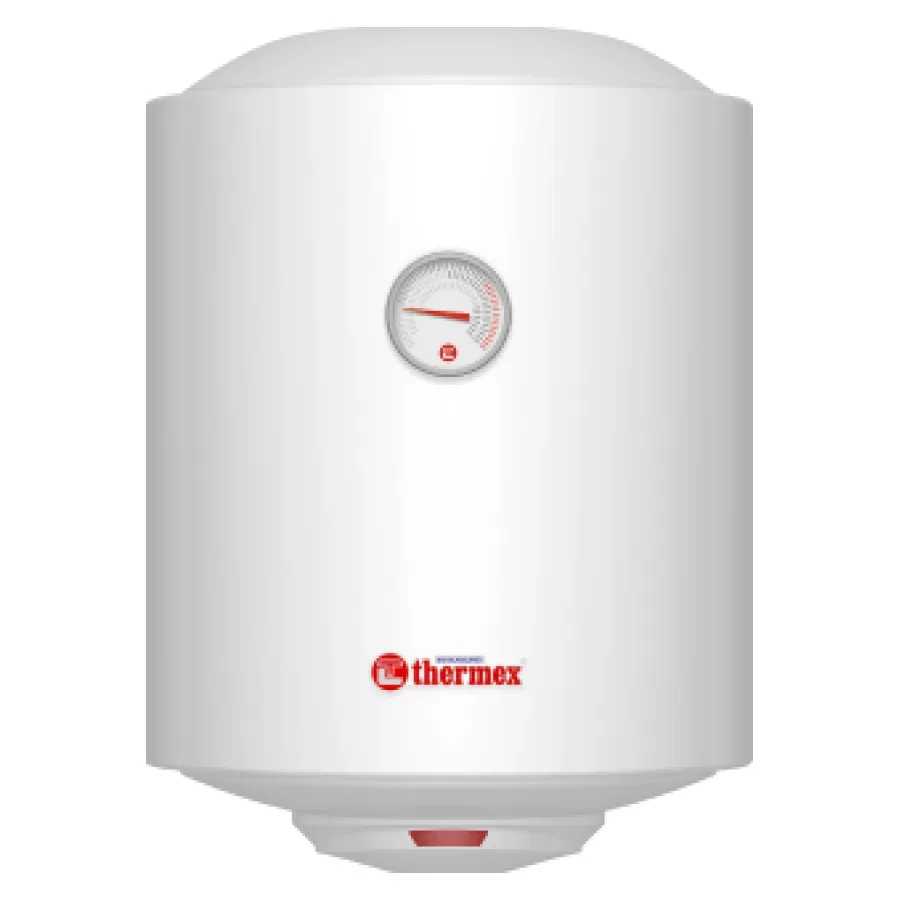 Накопительный водонагреватель Thermex TitaniumHeat 30 V Slim