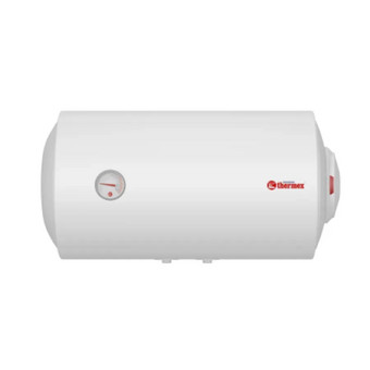 Накопительный водонагреватель Thermex TitaniumHeat 50 H Slim