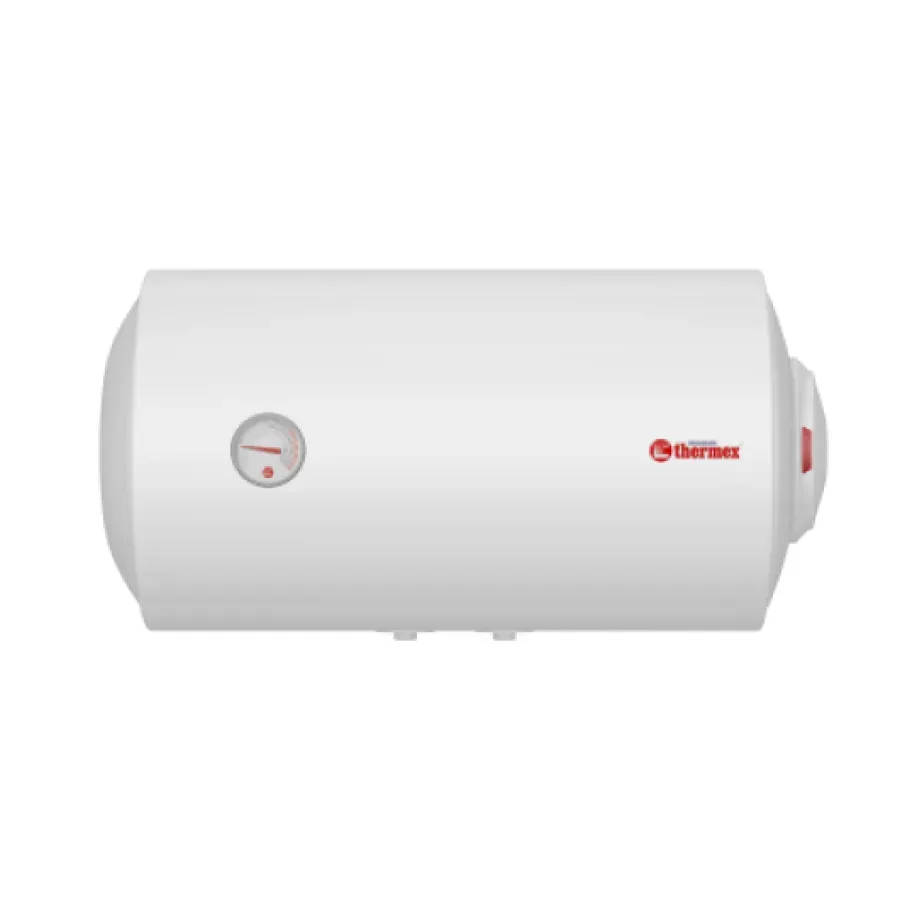Накопительный водонагреватель Thermex TitaniumHeat 50 H Slim
