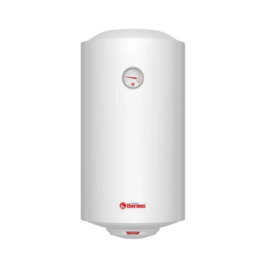 Накопительный водонагреватель Thermex TitaniumHeat 50 V Slim
