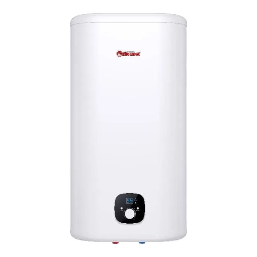 Накопительный водонагреватель Thermex Nova 80 V