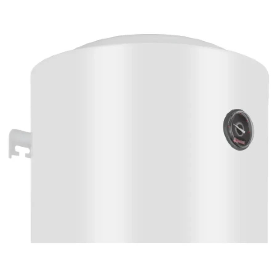Накопительный водонагреватель Thermex Thermo 100V