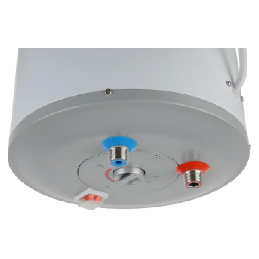 Накопительный водонагреватель Thermex IU 30 V