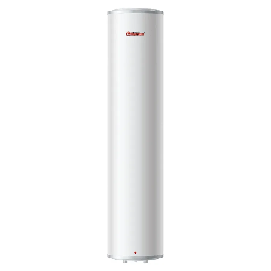 Накопительный водонагреватель Thermex IU 40 V