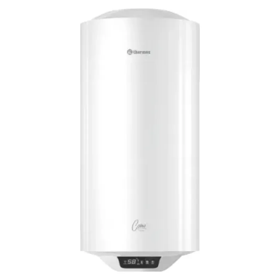 Накопительный водонагреватель Thermex Como 80 V
