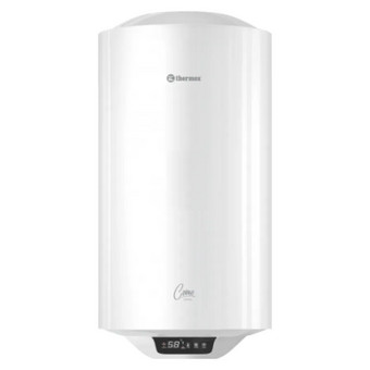 Накопительный водонагреватель Thermex Como 50 V