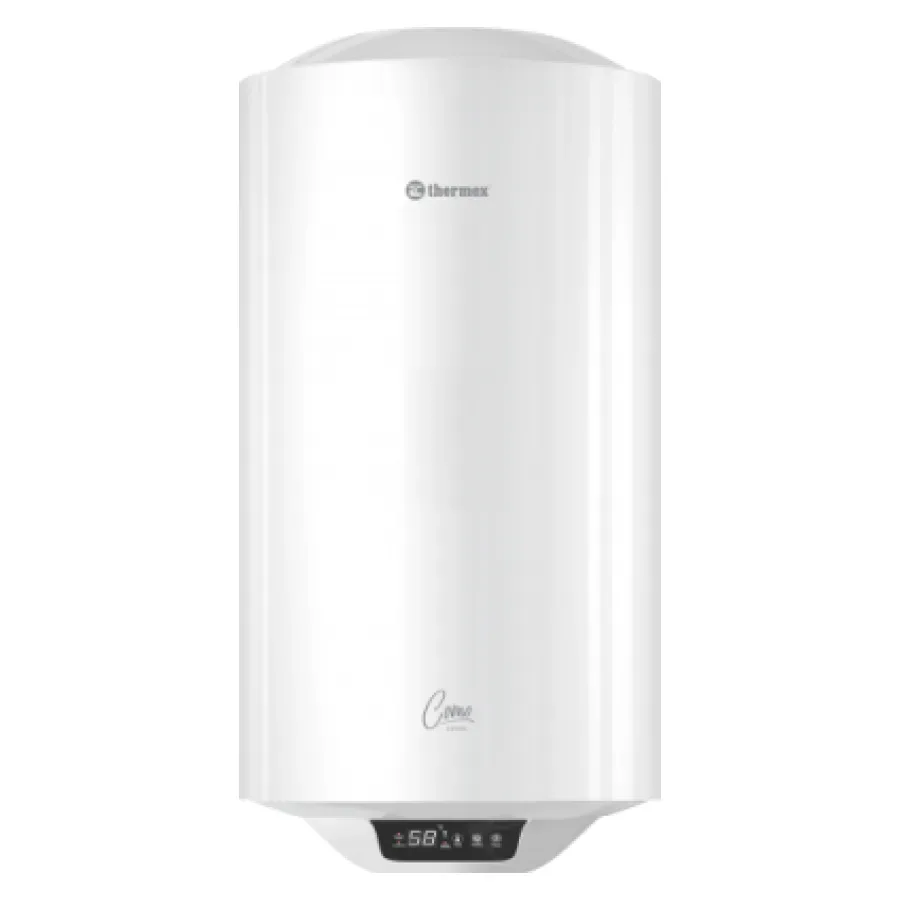 Накопительный водонагреватель Thermex Como 50 V