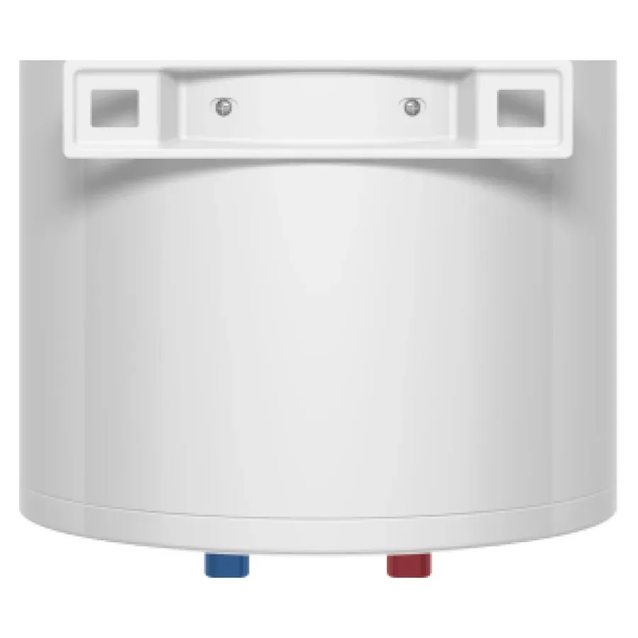 Накопительный водонагреватель Thermex Fusion 80 V