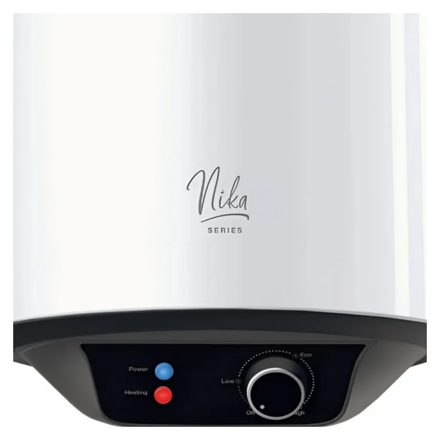 Накопительный водонагреватель Thermex Nika 50 V