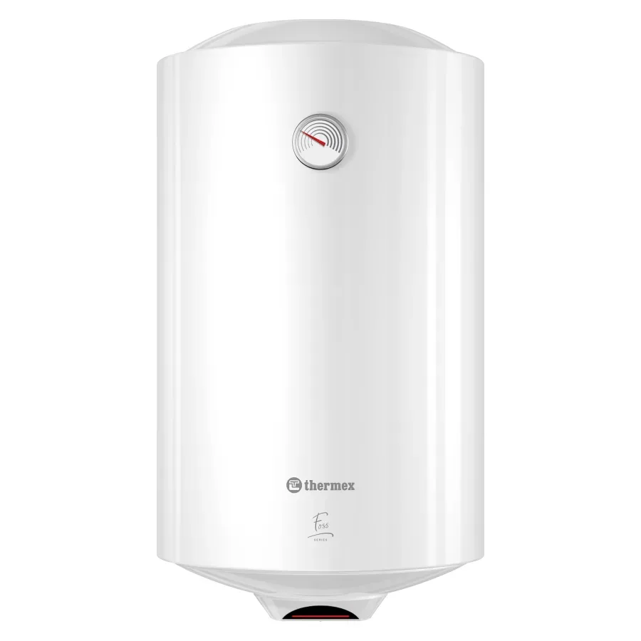 Накопительный водонагреватель Thermex Foss 100 V