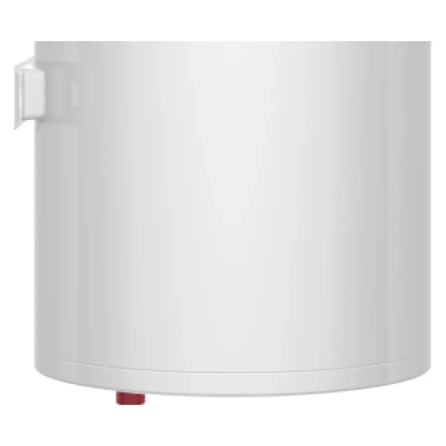 Накопительный водонагреватель Thermex Fusion 100 V