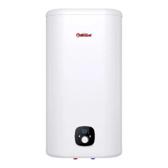 Накопительный водонагреватель Thermex Solo 30 V